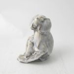 557 7177 Figurin